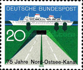 Stamp 518