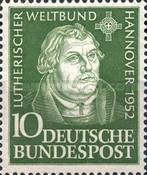 Stamp 39