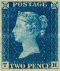 Stamp 2