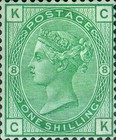 Stamp 46