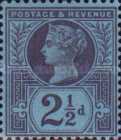 Stamp 89