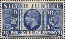 Stamp 192