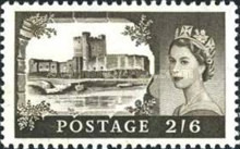 Stamp 324