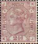 Stamp 47