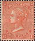 Stamp 42