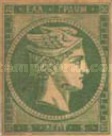 Stamp 28