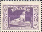 Stamp 278
