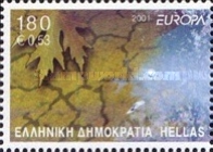Stamp 2051