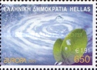 Stamp 2052