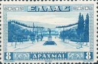 Stamp 351