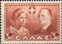 Stamp 388