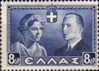 Stamp 389