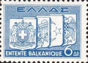 Stamp 390