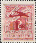 Stamp 427