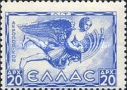 Stamp 436