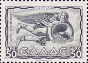 Stamp 438