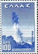 Stamp 524
