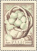 Stamp 582