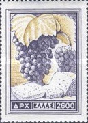 Stamp 583