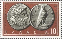 Stamp 678