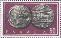 Stamp 680
