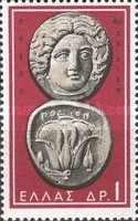 Stamp 682