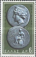 Stamp 686