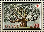 Stamp 696