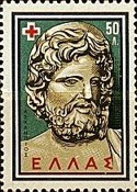 Stamp 697