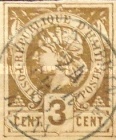 Stamp 3