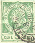 Stamp 4