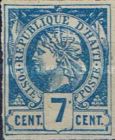 Stamp 5