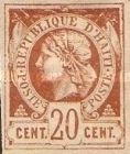 Stamp 6