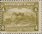 Stamp 135