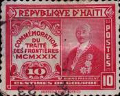 Stamp 251