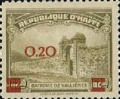 Stamp 313