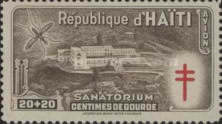 Stamp 360