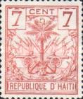 Stamp 26