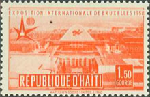 Stamp 475