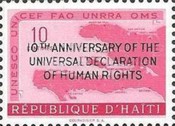 Stamp 526