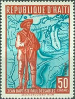 Stamp 571
