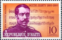 Stamp 628