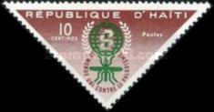 Stamp 686