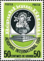 Stamp 781