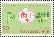 Stamp 816