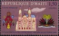 Stamp 954