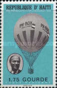 Stamp 985
