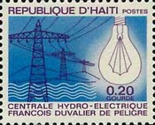 Stamp 1036