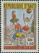 Stamp 1049