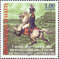 Stamp 1607